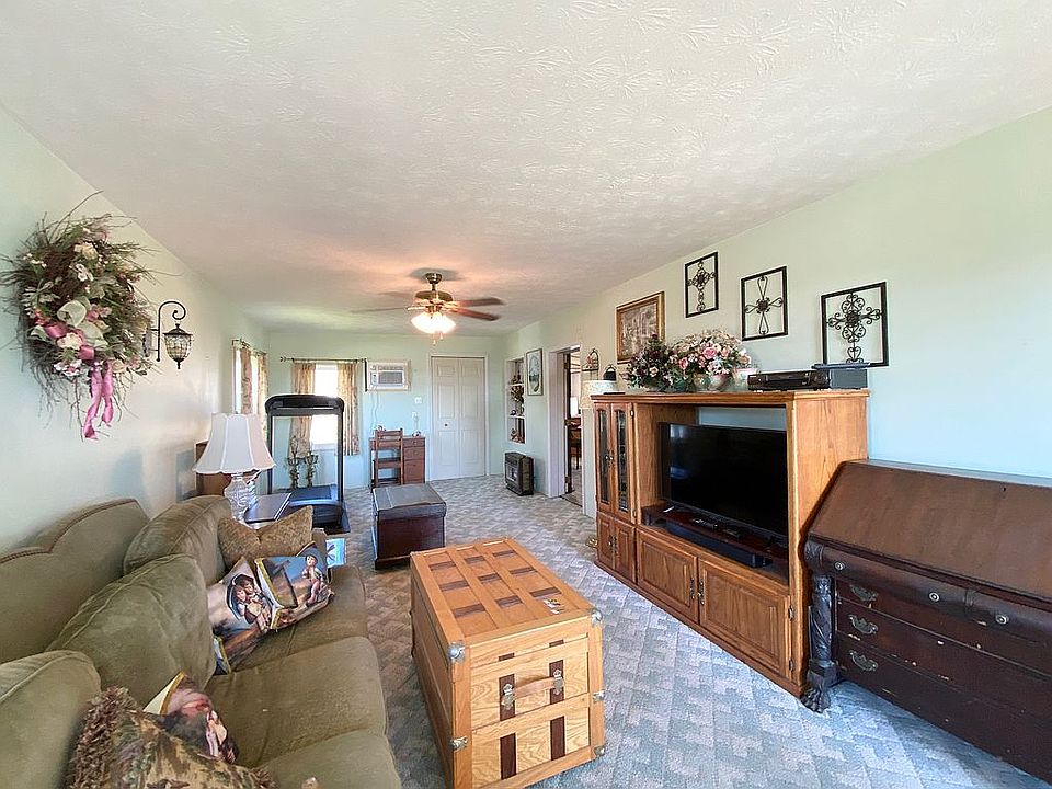 145 Creek Rd, Shacklefords, VA 23156 Zillow