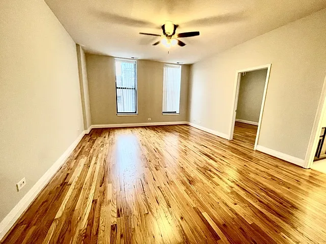 1459 N Milwaukee Ave #3A — Photo 8