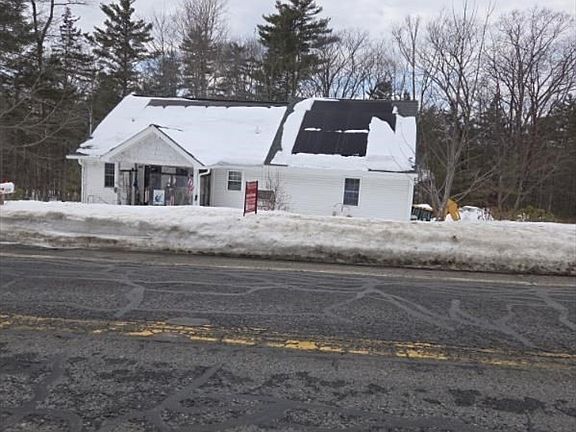 2nd image of 1578 Greenville Rd