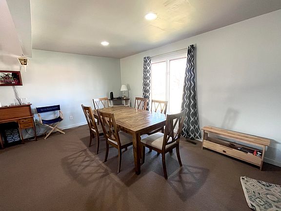 5th image of 735 Inverness Rd #5