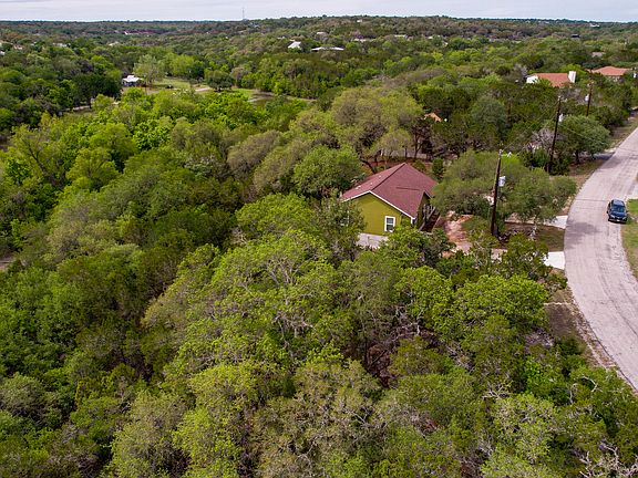 4th image of 183 Palm LOT 25
