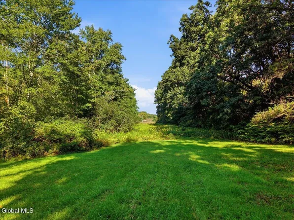 L19 Weibel Avenue, Saratoga Springs, NY 12866