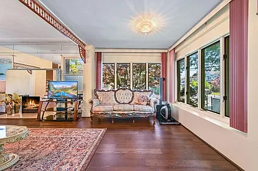 Sold by Remax Real Estate Professionals