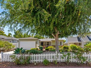 10630 Putney Rd, Los Angeles, CA 90064