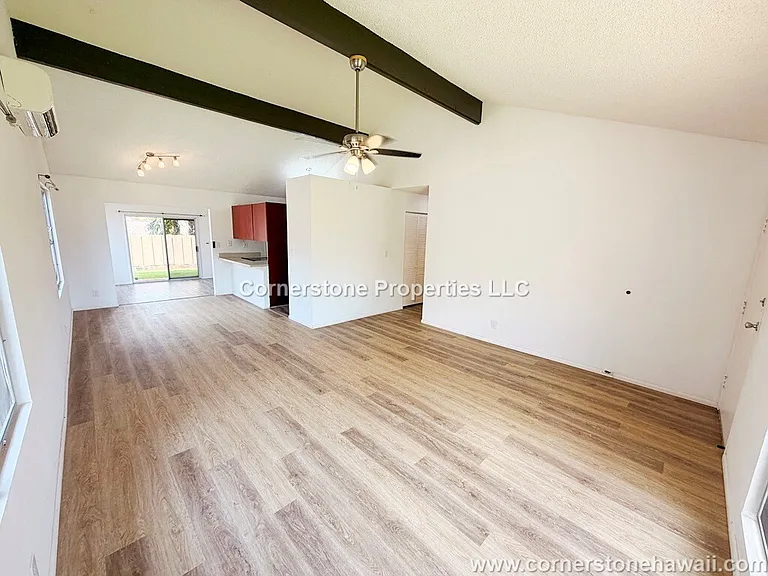 94-211 Keaolani St — Photo 21