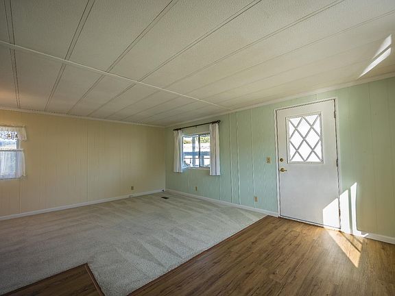 3rd image of 123 Redwing Drive