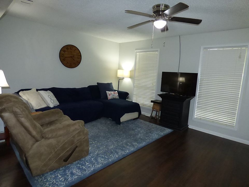 506 Marion Ave, MS 39648 Zillow