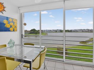 E, Boca Raton, FL 33434