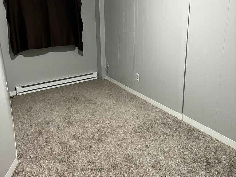 24 E Columbus Ave #1 — Photo 18