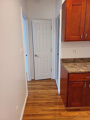 5th image of 30-91 35th St #2R