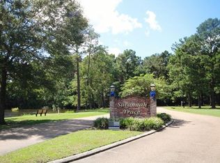 513 Secluded Grove Loop, Madisonville, LA 70447