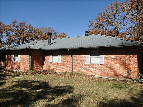 2nd image of 255 County Road 1220