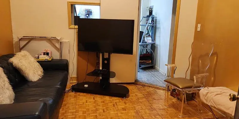 Rented by Realestatement NY | media 6