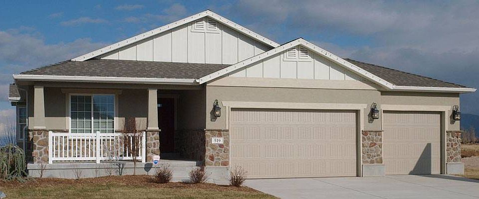 1st image of 2712 N Park View Ct