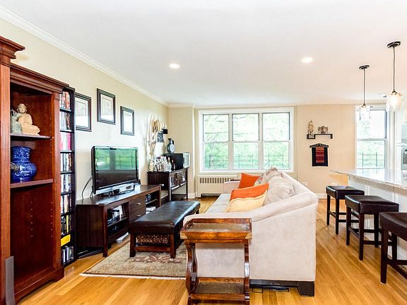 5th image of 5715 Mosholu Ave APT 6B