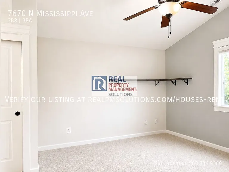 7670 N Mississippi Ave — Photo 28
