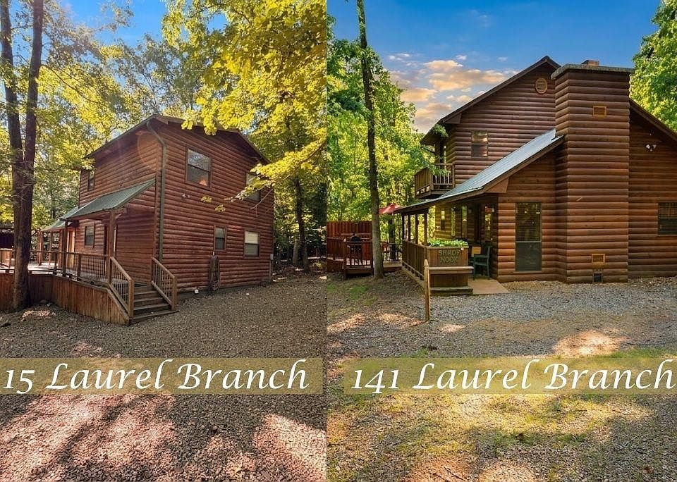1st image of 115 Laurel Branch Ln #141