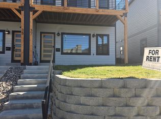 37 S Rodney St, Helena, MT 59601
