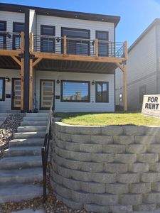 37 S Rodney St, Helena, MT, 59601