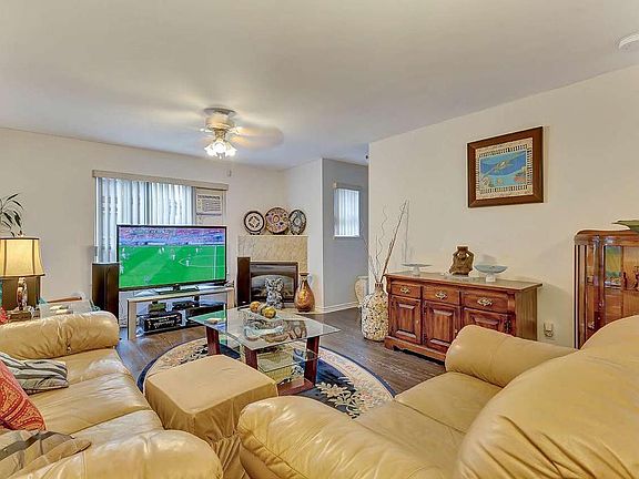4th image of 12730 66th Ave #30