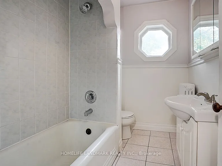 149 Euclid Ave #MAIN UPPER FLOOR — Photo 16