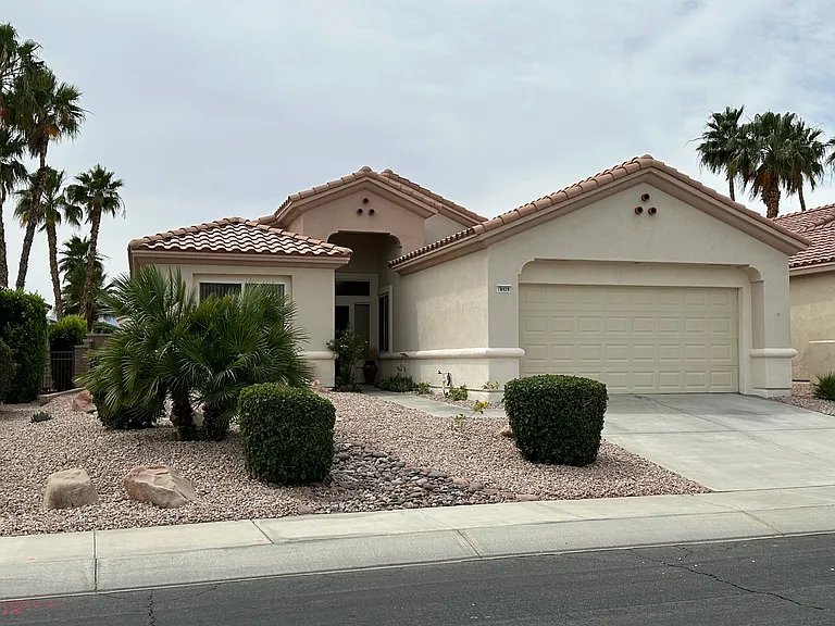 78969 Lavender Cir — Photo 2