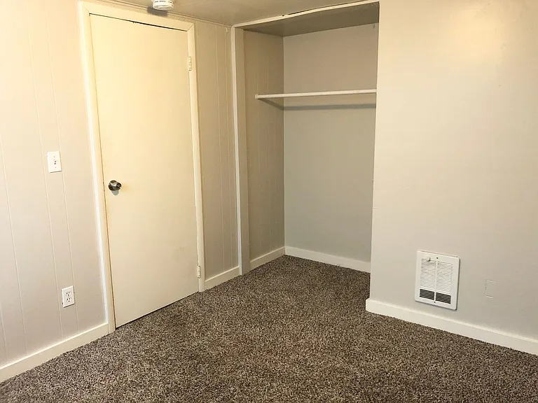 1411 N Northgate Way — Photo 16