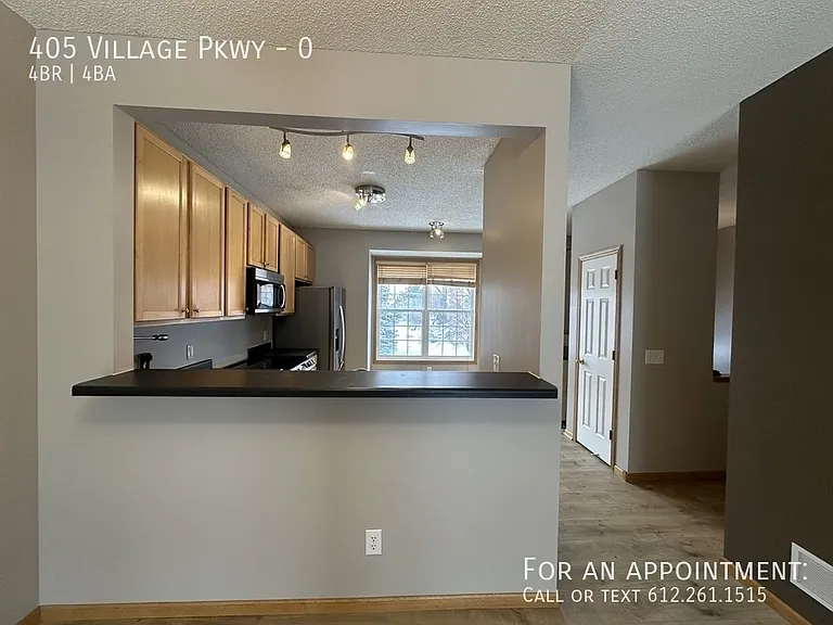 405 Village Pkwy #0 — Photo 6