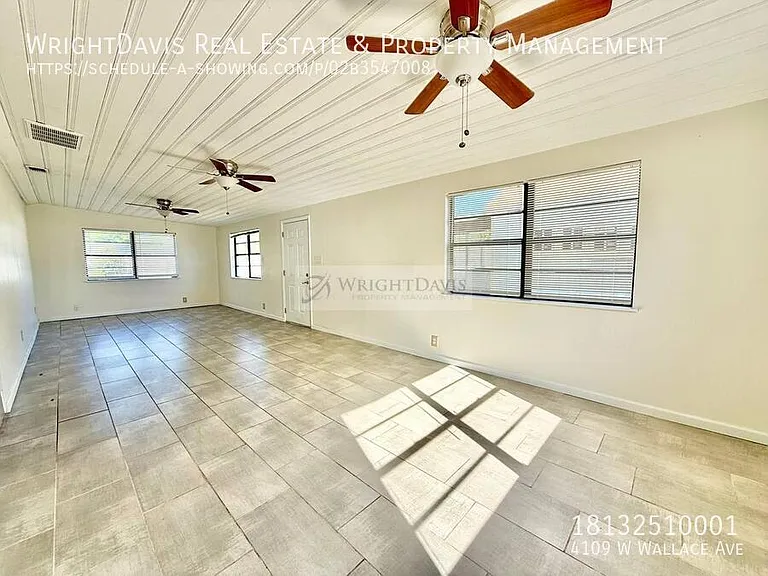 4109 W Wallace Ave — Photo 10