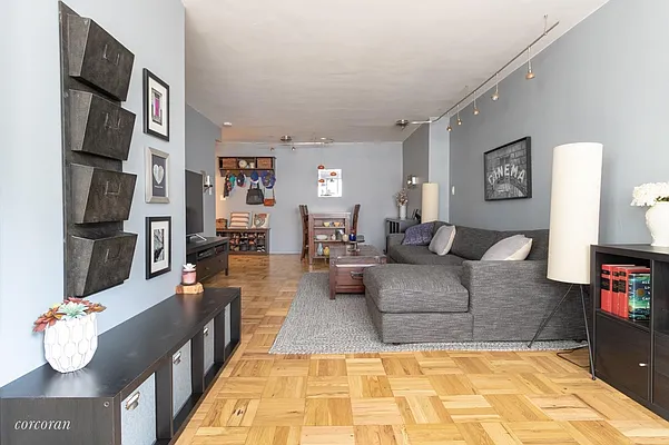 Sold by Corcoran | media 2