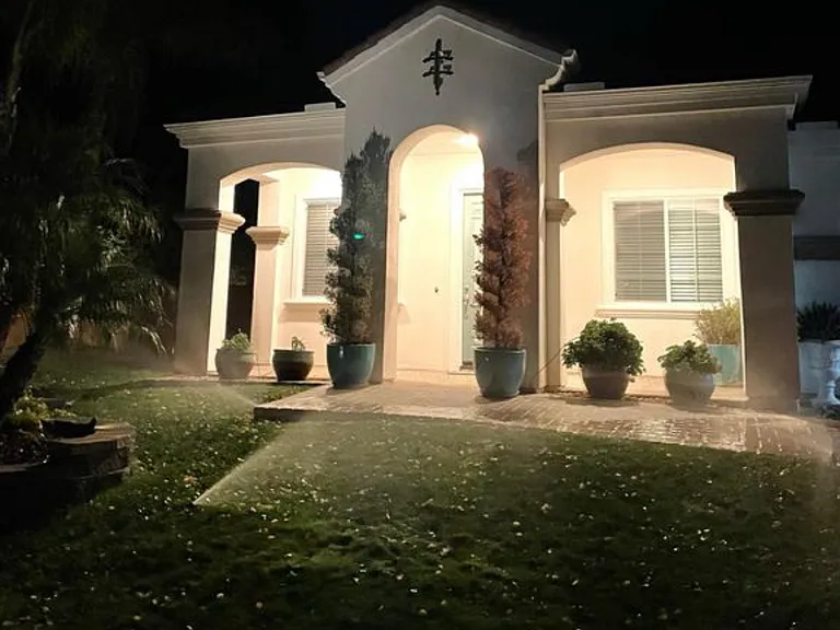 32977 Northshire Cir — Photo 17