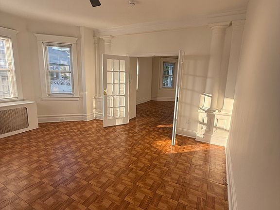 4th image of 19 Neptune Ave