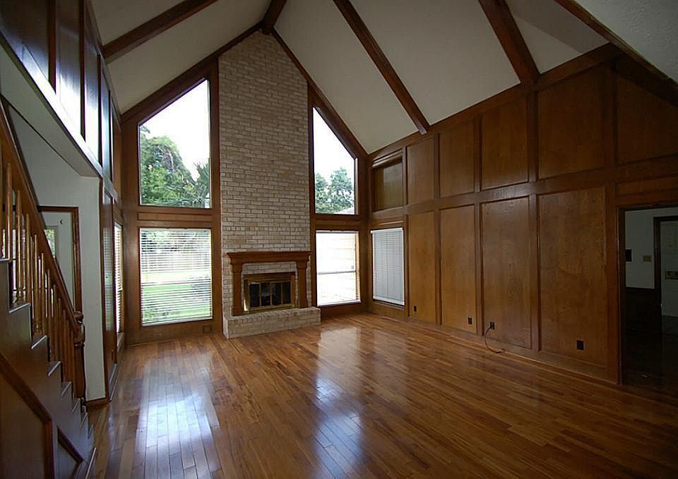 1st image of 15727 Misty Hollow Dr