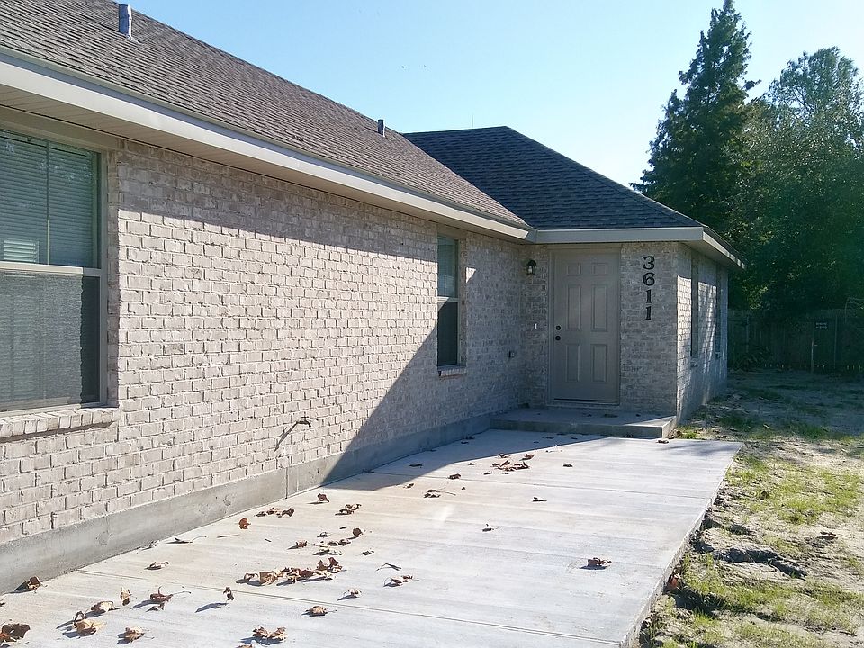 1st image of 3611 Park Blvd