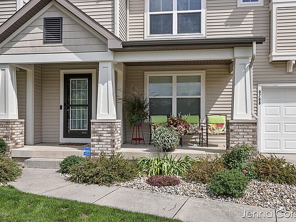 4th image of 8768 Costner Dr SE