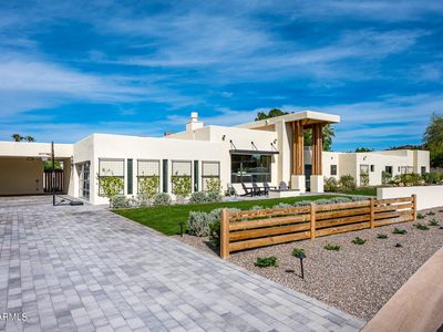 3920 N 54th St, Phoenix, AZ, 85018