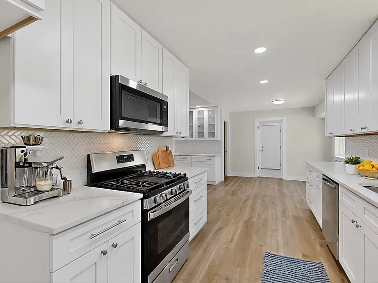 5315 Everglade Rd — Photo 4