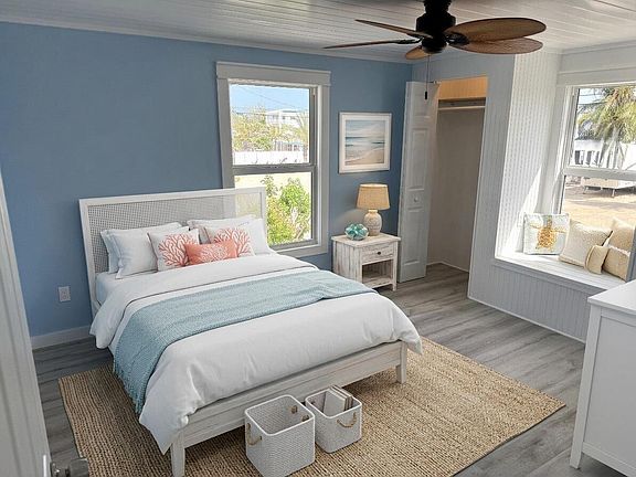 4th image of 538 Powell Ave