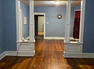 1760 Avenue B, Schenectady, NY 12308