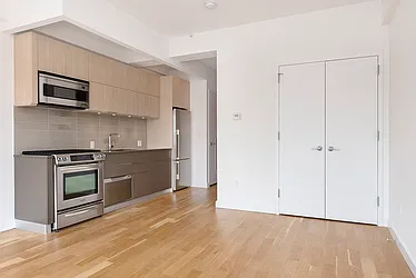 Rented by Bold Marketing