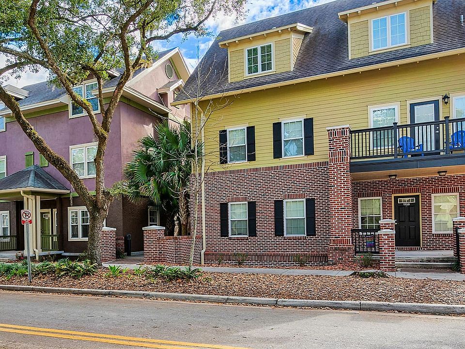 lyons corner street view 2