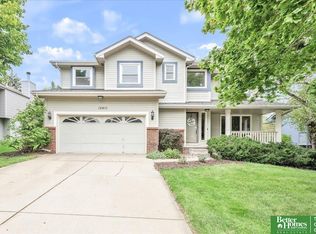 12410 Wirt St, Omaha, NE 68164