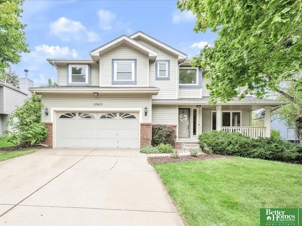 12410 Wirt St, Omaha, NE 68164