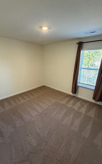 859 Joseph Francis Way — Photo 11