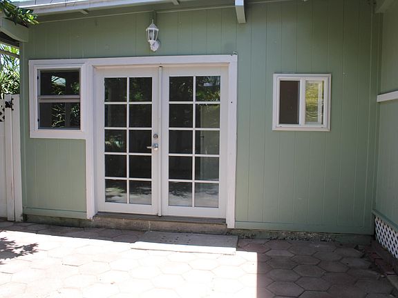 3rd image of 717 Oneawa St #B