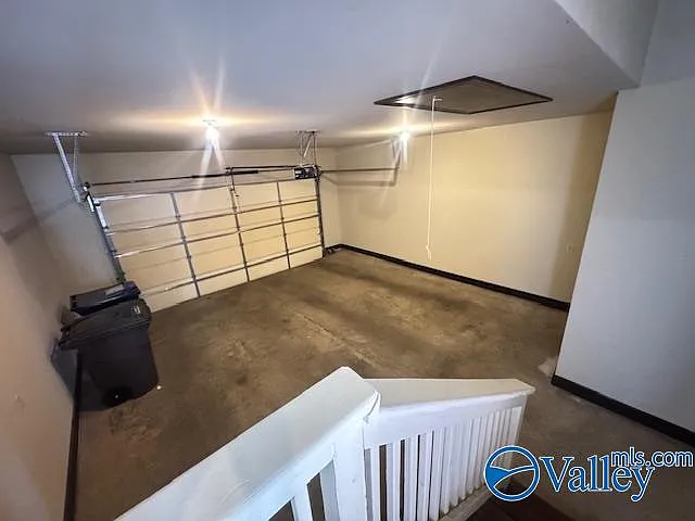 67 Town Center Dr NW — Photo 43