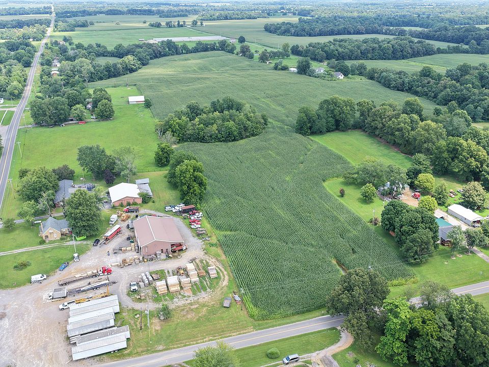 1st image of 0 Luther Rd