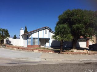 5381 Golden Ave, Riverside, CA 92505