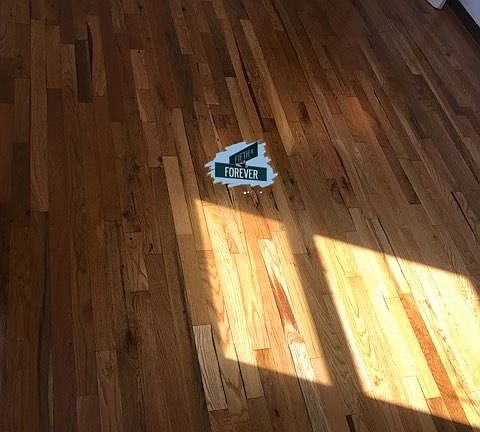 4th image of 2306 Atlantic Ave APT 4