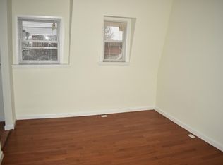 3453 14th St NW APT 4, Washington, DC 20010